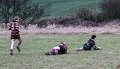Monaghan U15s & U17s Vs Instonians (19)